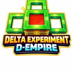 Delta experiment