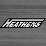 ＨＥＡＴＨＥＮＳ ＳＴＲＥＥＴＷＥＡＲ