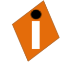 lnterstellar