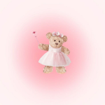 made by mia