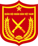 [VMP] Vietnam People's Army Military Police