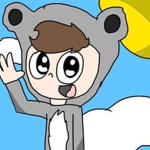 BICENTENARIO DONA ROBUX