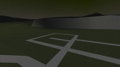 Apocalypse Rising: Hardcore Roblox place thumbnail