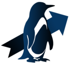 Penguin Pathfinders