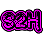 S2H