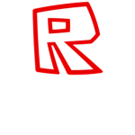 Roblox #### Fanpage