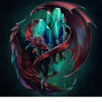 DragonChip Gaming