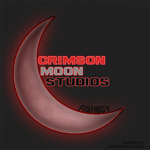 CrimsonMoon Studios