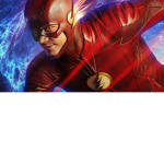 flash super sqaud
