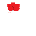 RED DE3TH