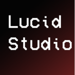 Official Lucid Studio