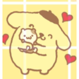 ・｡・