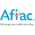 Aflac Insurance