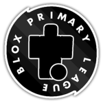 BLOX Primary League
