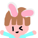 베이컨Bacon