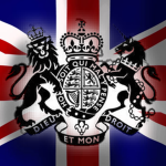 [WRP] Westminster Civil Services