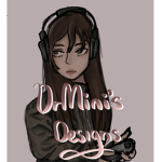 Dr Mini's Designs