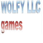 minecraft trailer