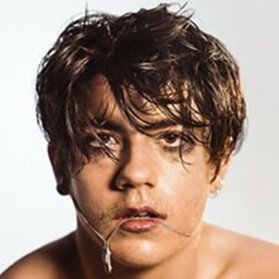 Declan