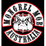 Mongrel Mobs (Polys)