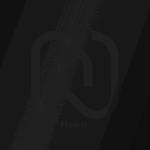 Newis. | ROBLOX