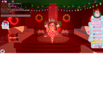 royale high secrets