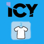 Icy Cheap Clothing