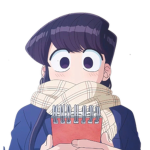 Team Komi