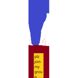 RoRun