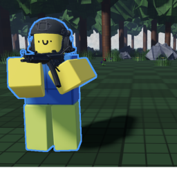 Wolfwalker 2