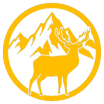 Texas State Roleplay | TXSDRP
