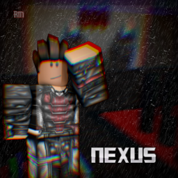 ROYAL | Nexus training base