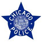 Chicago Police Dept. | CCRP