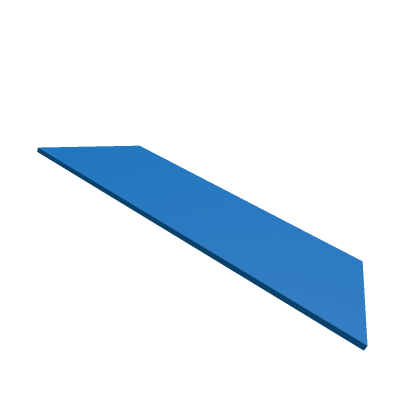 Tiltio