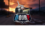 Sandy Shore DOJ;RP Group Thumbnail