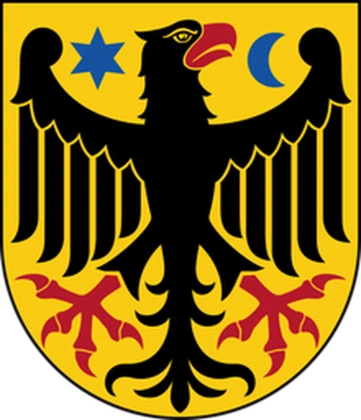 Örebro kommun Roblox group icon