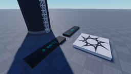 Gigantyczny JBL Flip 5