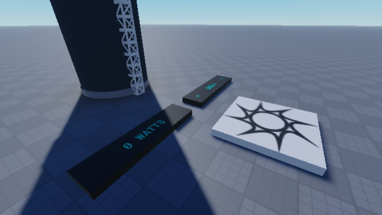 Giant JBL Flip 5 screenshot 1