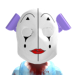 Group Thumbnail