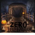 -Z E R O-