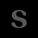 Sandbox by Kybo