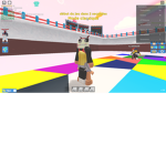 noevann62