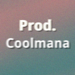 Prod. Coolmana