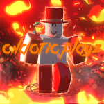 Chaotic Playz group