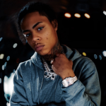 OGSB:#700 DOA