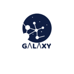 GΛLΛXY Clan