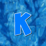 King_YT Fan Group