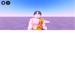 Forgoten for years (STORY)