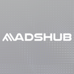 MadsHub Industries
