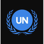 (UN)United Nations